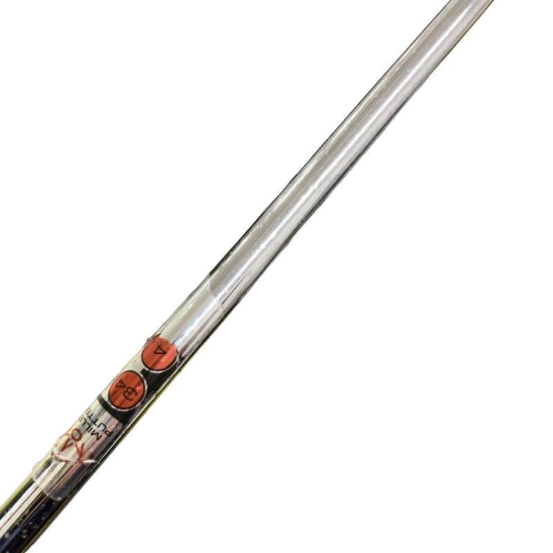 �r�b�n�s�s�x�@�b�`�l�d�q�n�m�@�r�s�t�c�h�n�@�r�d�k�d�b�s�@�r�p�t�`�q�d�a�`�b�j�@�Q�@�R�R�C���`