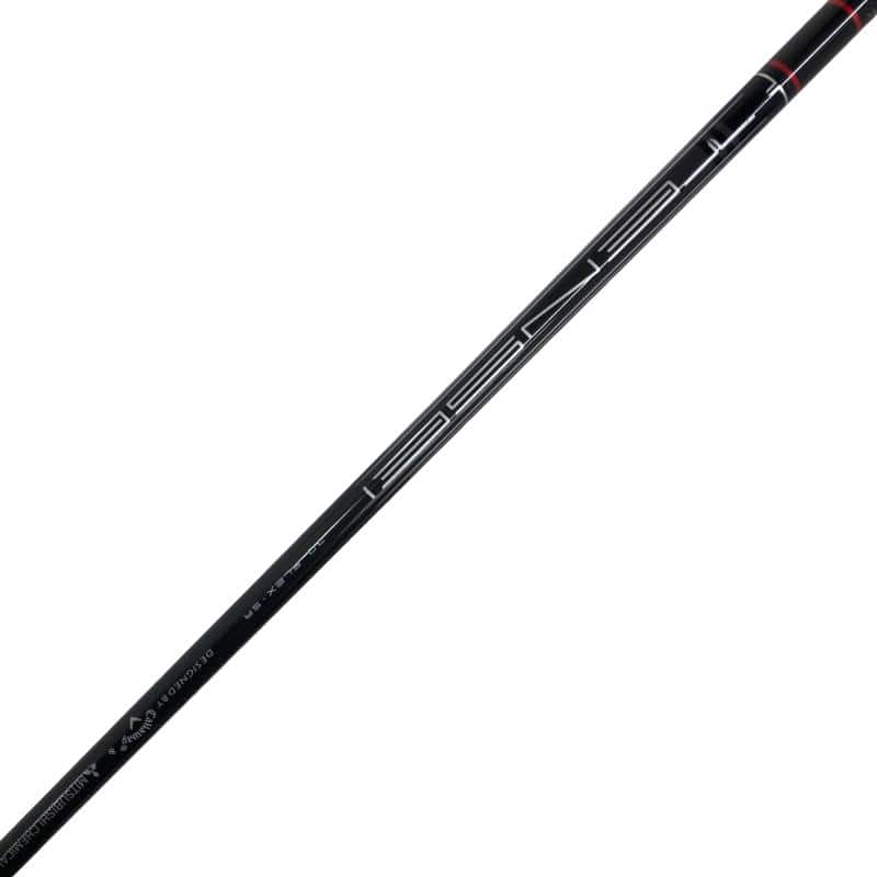 �`�o�d�w�@�t�v�i�Q�O�Q�S�j�@�P�V°