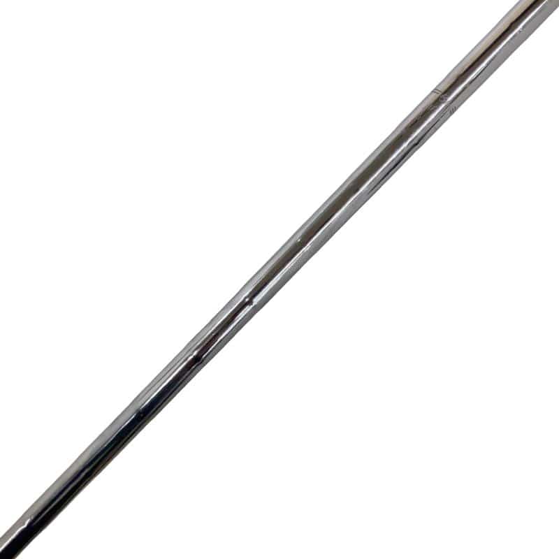 �u�n�j�d�x�@�r�o�h�m�@�l�h�k�k�d�c�@�r�l�X�@�c�A�[�N�����@�T�O°�^�O�W°�e