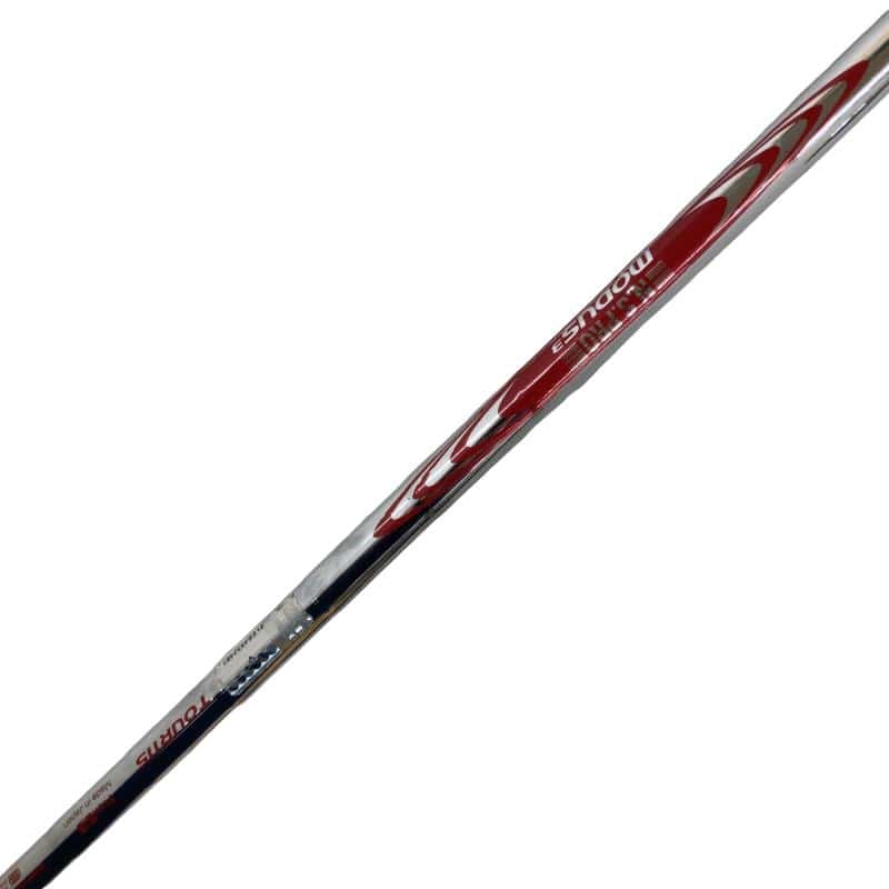 �i�`�v�r�@�q�`�v�@�N�������b�L�@�T�W°�^�P�O°�r