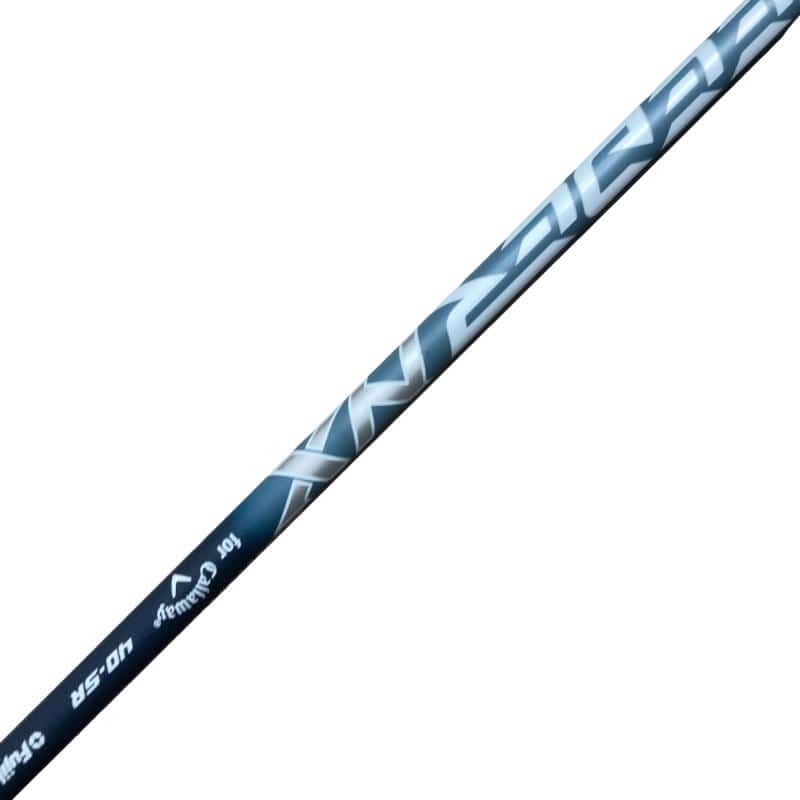 �o�`�q�`�c�x�l�@�w�@�T�v