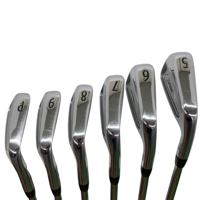 �s���������������@�`�o�Q�@�V�P�W�@�U�r�i���{���F�U�{�Z�b�g�j