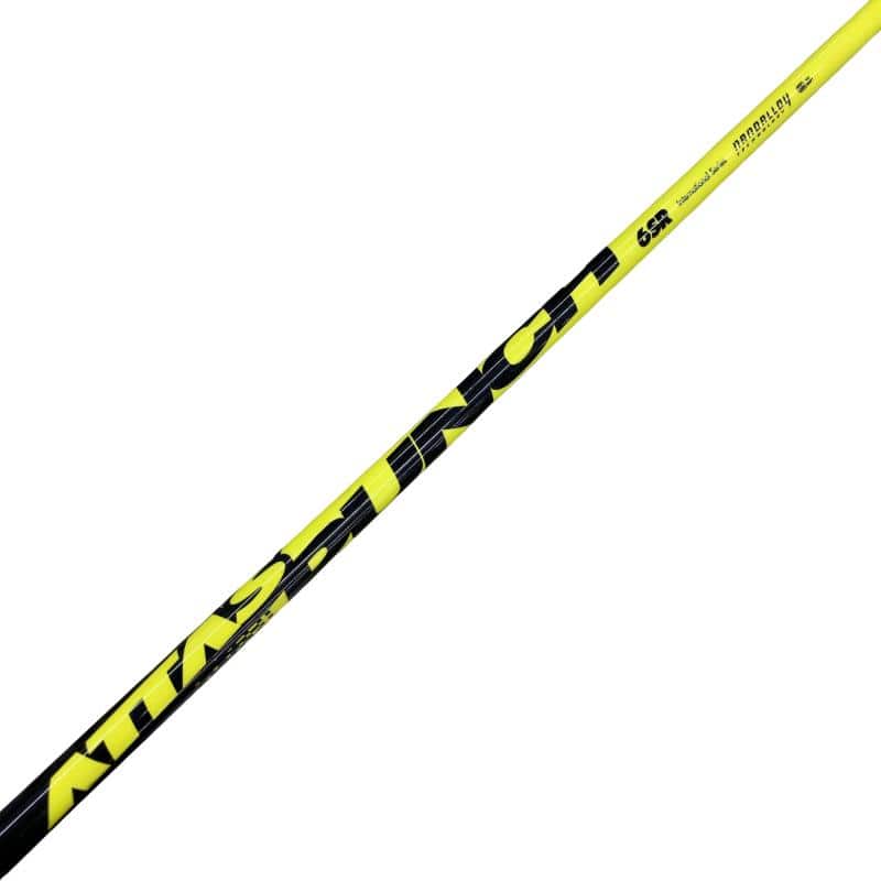 �s�n�t�q�@�a�@�w�c�|�R�@�o�Q�X�|�Q�@�X�D�T°