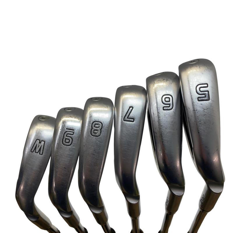 �f�S�Q�T�@�@�U�r�i�A�[�R�X�t���j�i���{���F�U�{�Z�b�g�j