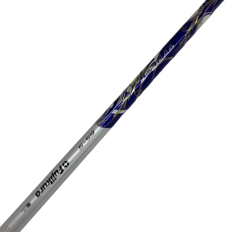 �l�P�@�R�v