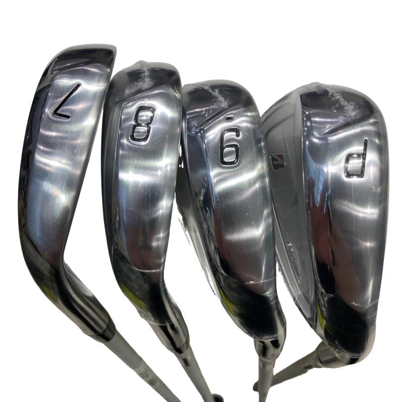 �a�q�h�c�f�d�r�s�n�m�d�@�a�w�Q�@�g�s�@�T�r�i���{���F�T�{�Z�b�g�j