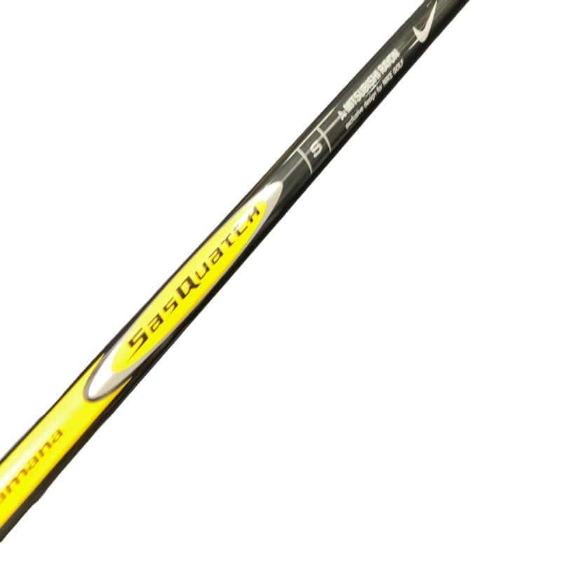 �r�����p�����������@�r�t�l�n�Q�@�V�v