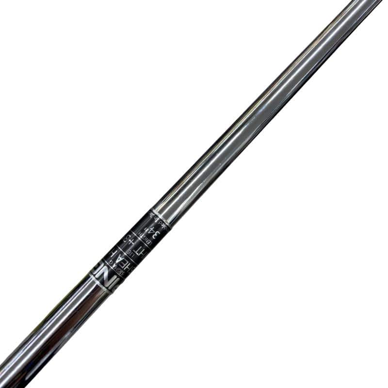 �r�h�f�l�`�@�f�@�r�g�d�`�@�g�@�R�S�C���`�i�o�o�U�O�j