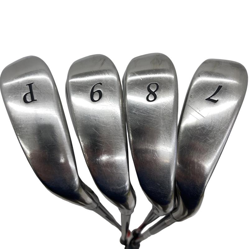 �w�w�h�n�@�o�q�h�l�d�i�Q�O�P�X�j�@�S�r�i���{���F�S�{�Z�b�g�j