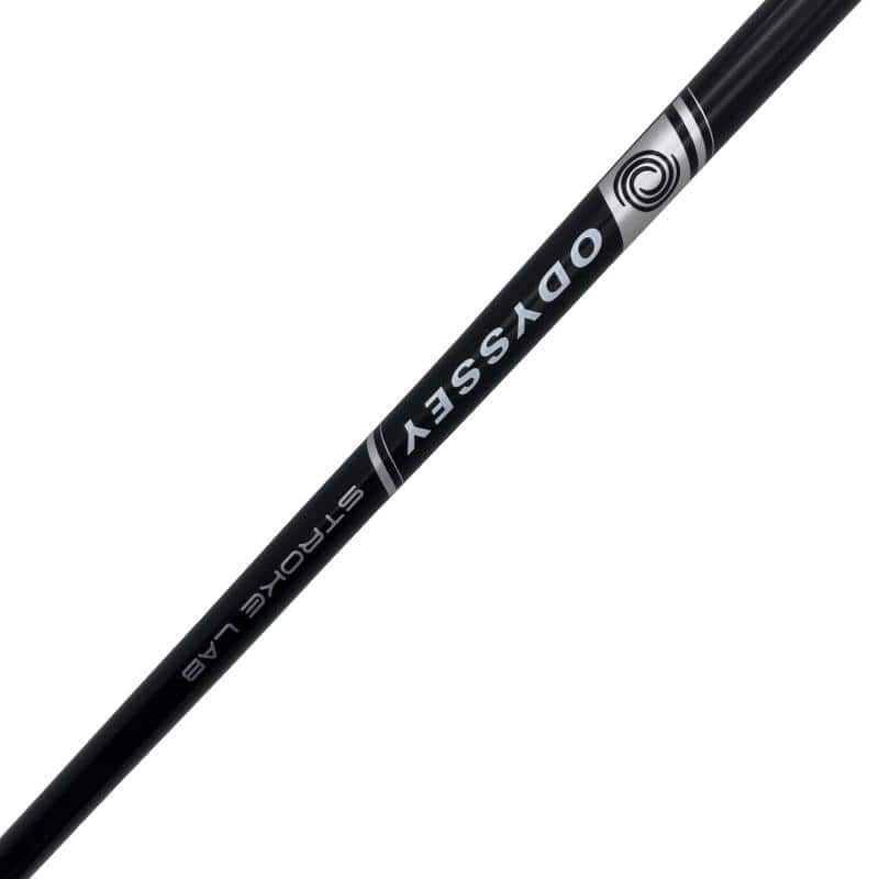 �r�s�q�n�j�d�@�k�`�a�@�a�k�`�b�j�@�s�d�m�@�b�r�@�R�R�C���`