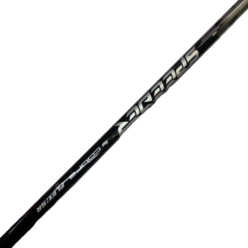 �����������@�c�r�|�`�c�`�o�s�@�w�@�P�O�D�T°