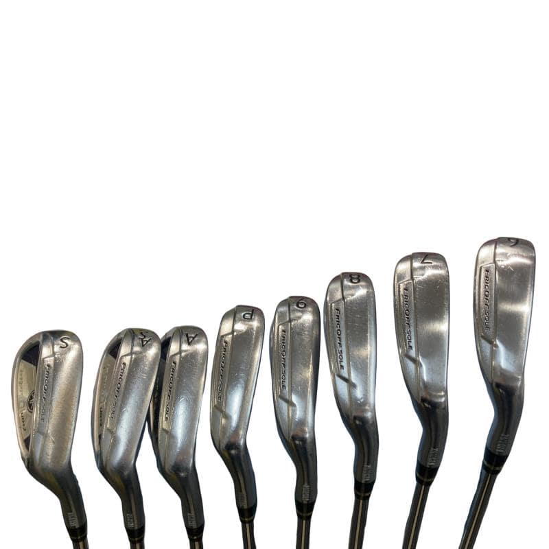 �������������@�t�c�{�Q�@�X�r�i���{���F�W�{�Z�b�g�j