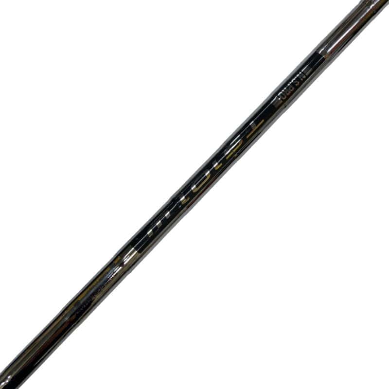 �e�q�|�T�@�p�[���T�e���@�T�Q°