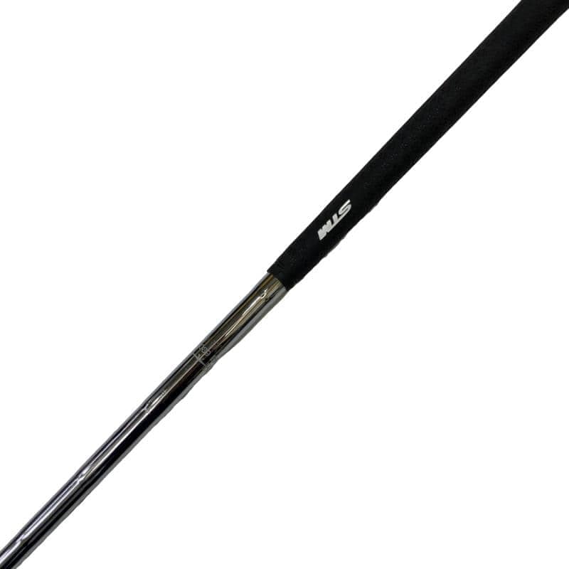 �n�m�n�e�e�@�e�n�q�f�d�c�i�Q�O�Q�O�j�@�j�t�q�n�@�S�W°�^�O�S°