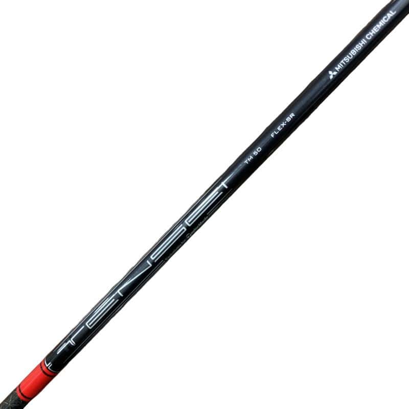 �r�s�d�`�k�s�g�Q�@�P�O�D�T°