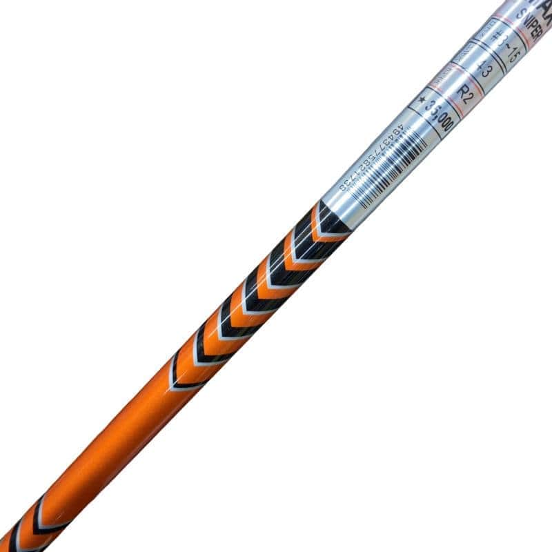 �r�v�n�q�c�@���y�t�@�l�`�w�@�r�m�h�o�d�q�@�m���D�R