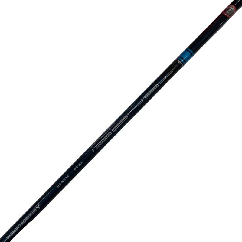 �r�h�l�Q�@�l�`�w�|�c�@�T�v