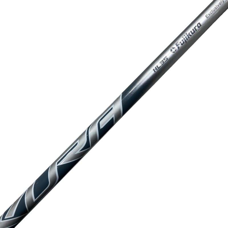 �f�S�R�O�@�g�k�@�l�`�w�@�@�X°