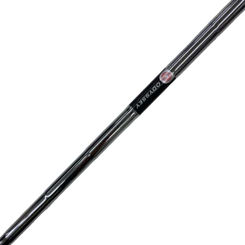 �c�e�w�@���P�i�Q�O�Q�P�j�@�R�S�C���`