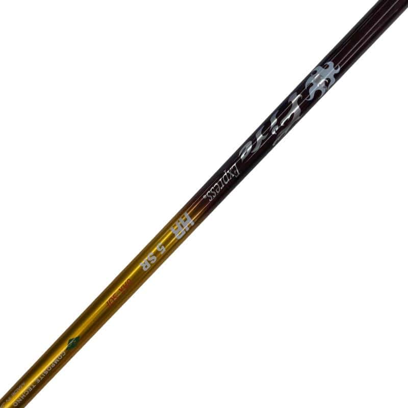 �f�s�c�@�b�������@�j�@�P�v