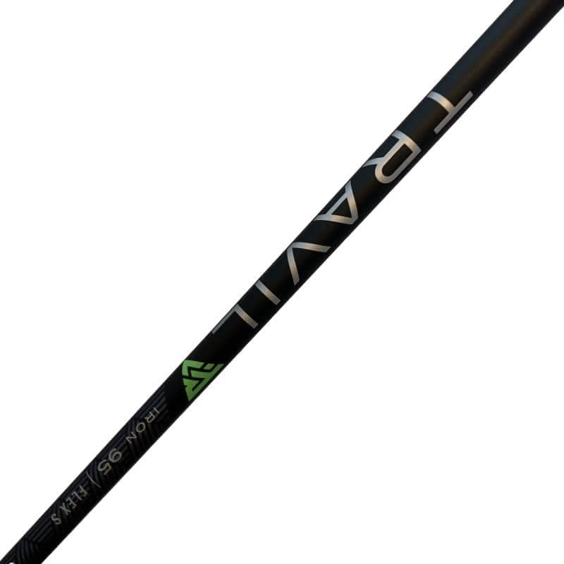 �u�n�j�d�x�@�r�o�h�m�@�l�h�k�k�d�c�@�r�l�X�@�W�F�b�g�u���b�N�@�T�S°�^�P�Q°�c