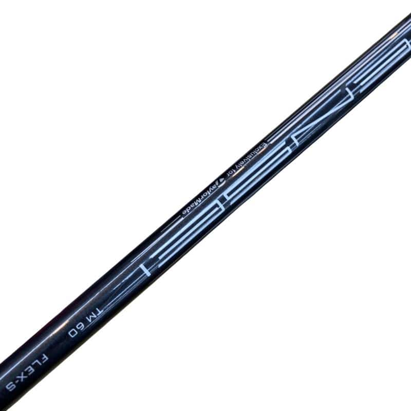 �r�s�d�`�k�s�g�Q�@�g�c�@�t�T