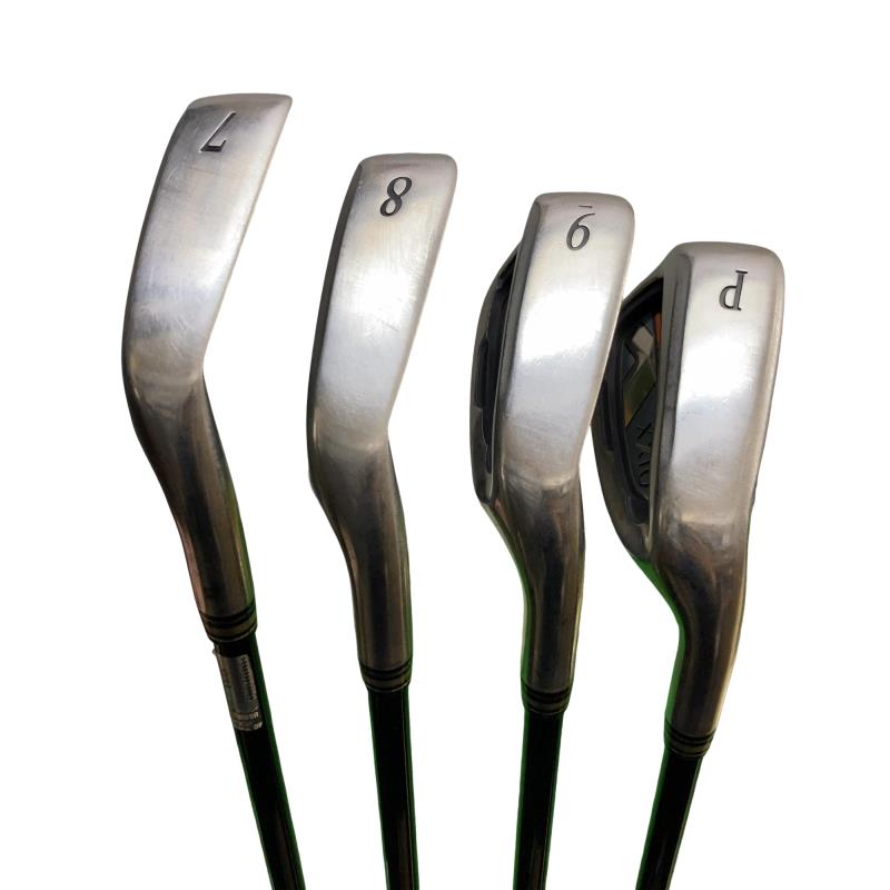 �w�w�h�n�i�Q�O�P�W�j�@�T�r�i���{���F�S�{�Z�b�g�j