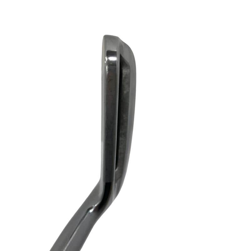 �`�j�h�q�`�@�o�q�n�s�n�s�x�o�d�@�j�r�|�V�O�P�e�g�@�U�r�i���{���F�U�{�Z�b�g�j