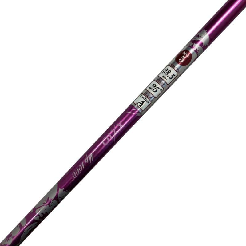 �w�w�h�n�i�Q�O�P�W�j�@�g�T�i�{���h�[�j�@���f�B�[�X