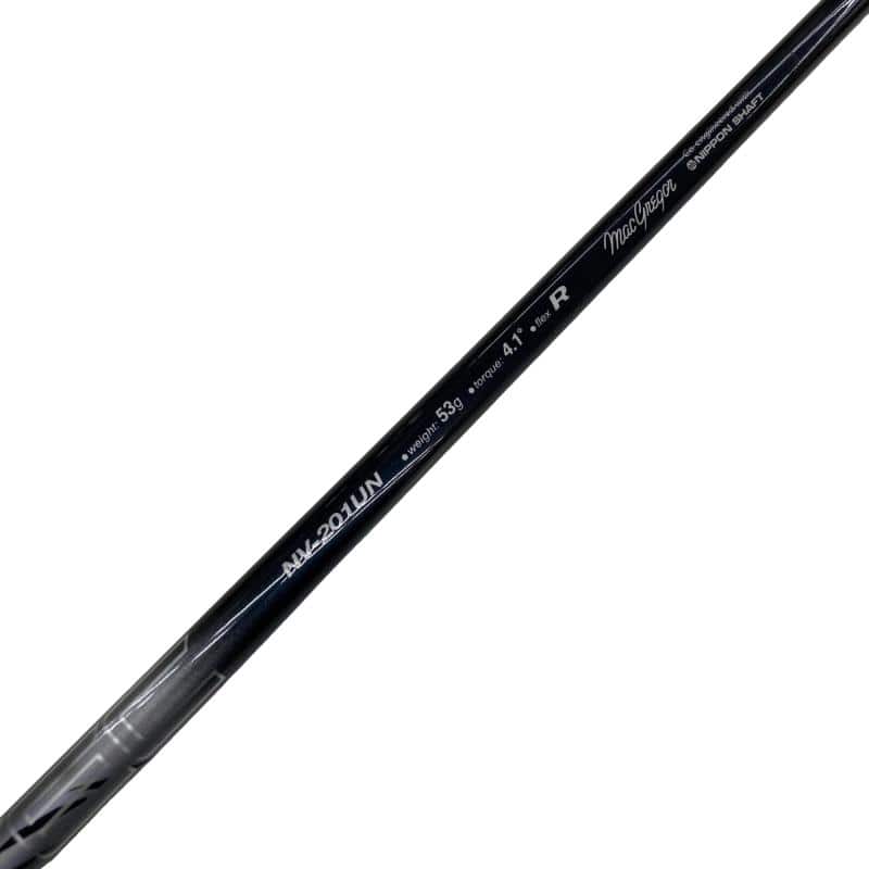 �l�`�b�s�d�b�@�m�u�i�Q�O�P�Q�j�@�t�S