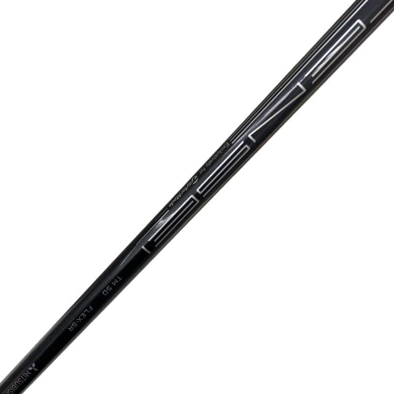 �r�s�d�`�k�s�g�Q�@�@�X°