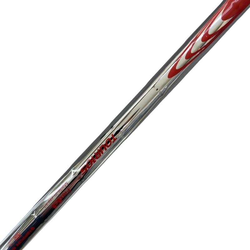 �s�����������@�l�������@�l�h�k�k�d�c�@�f�q�h�m�c�@�S�@�U�O°�^�O�W°