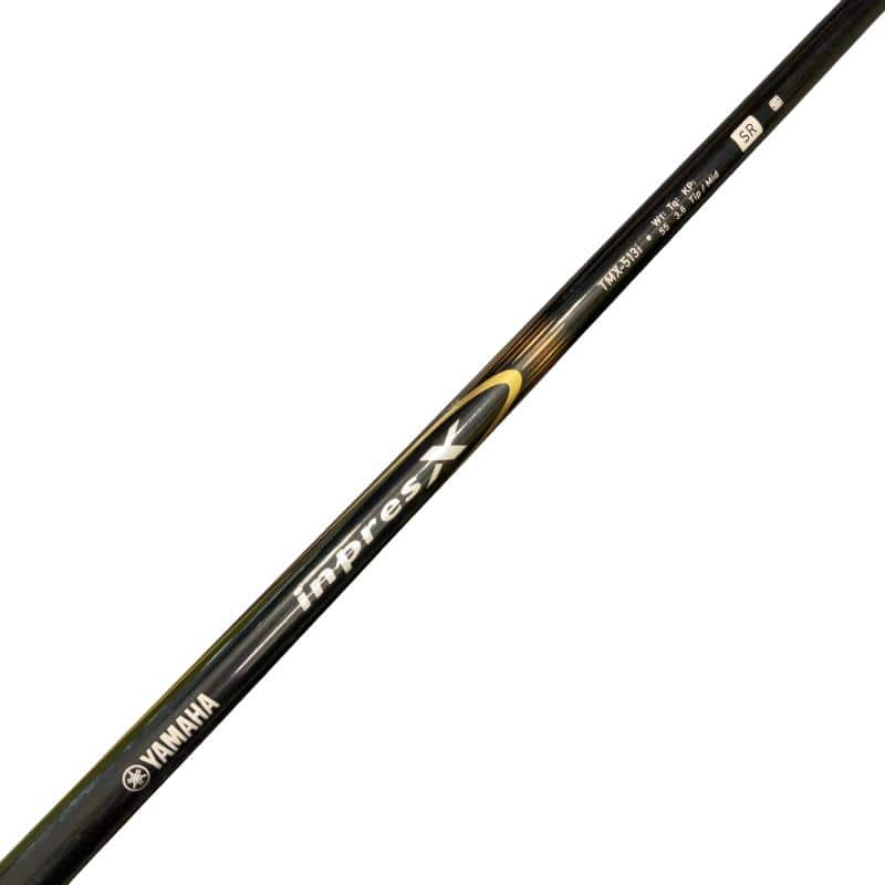 �������������@�w�@�y�@�b�`�u�h�s�x�i�Q�O�P�R�j�@���T