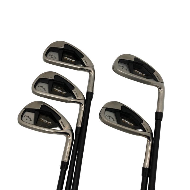 �q�n�f�t�d�@�r�s�@�l�`�w�@�@�T�r�i���{���F�T�{�Z�b�g�j