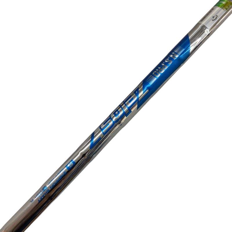 �q�n�f�t�d�@�r�s�@�l�`�w�@�f�v