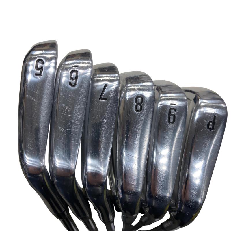 �w�@�e�n�q�f�d�c�i�Q�O�Q�S�j�@�U�r�i���{���F�U�{�Z�b�g�j