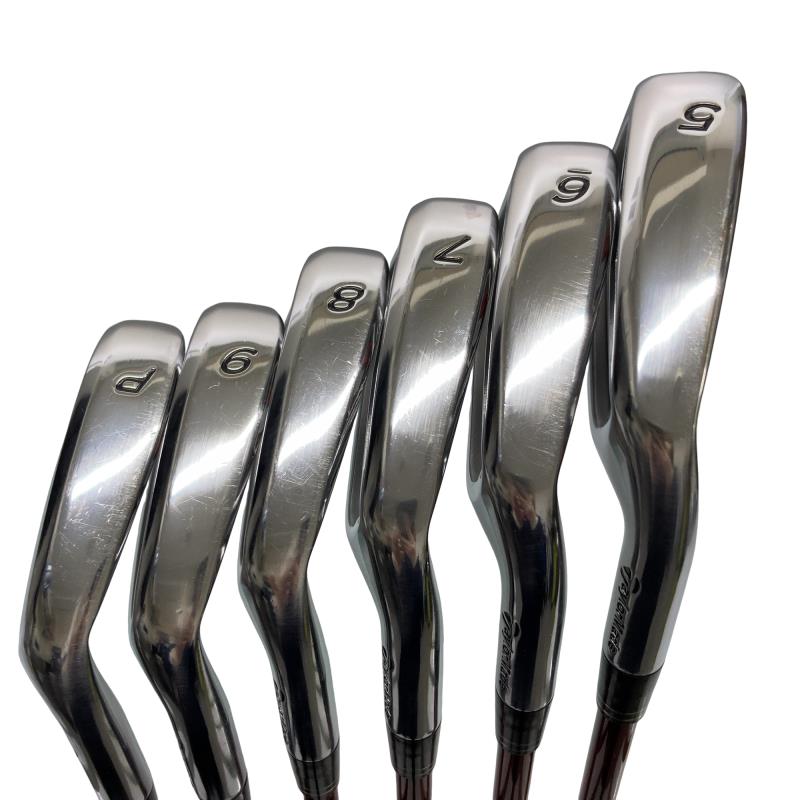 �q�X�@�e�n�q�f�d�c�@�@�U�r�i���{���F�U�{�Z�b�g�j