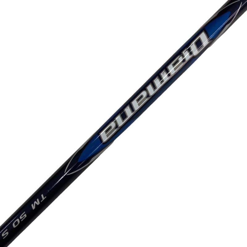 �p���P�O�@�l�`�w�@�P�O�D�T°