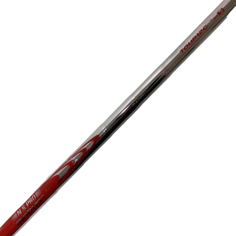 �a�q�h�c�f�d�r�s�n�m�d�@�i�O�P�T�@�e�n�q�f�d�c�@�T�W°