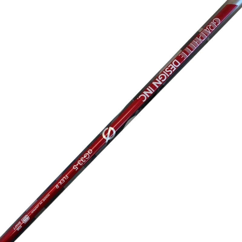 �q�r�@�i�t�r�s�i�Q�O�Q�Q�j�@�V�v