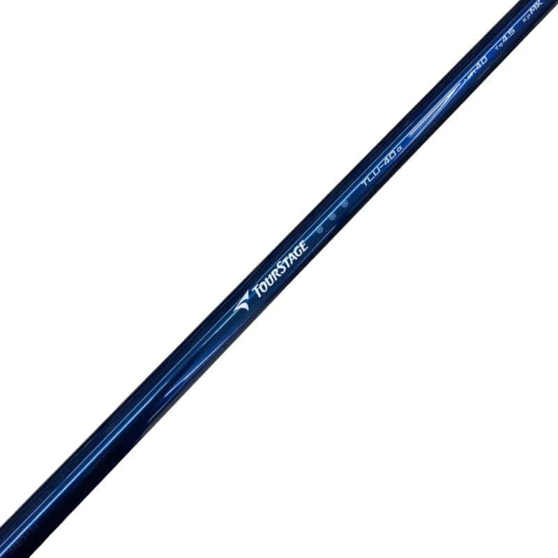 �s�n�t�q�r�s�`�f�d�@�u���p�@�b�k�i�Q�O�O�U�j�@�t�T�@���f�B�[�X