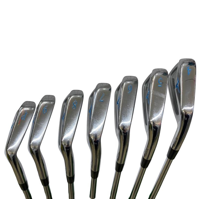 �l�o�|�T�T�@�V�r�i���{���F�V�{�Z�b�g�j