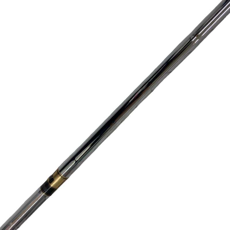 �u�n�j�d�x�E�F�b�W�@�R�T�T�D�P�R