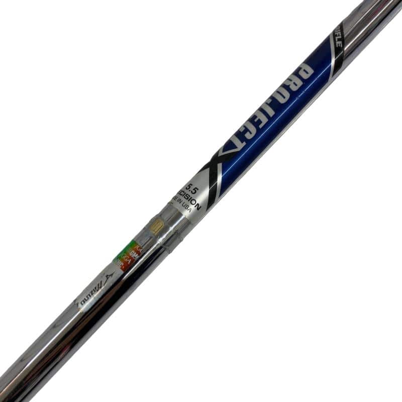 �l�o�|�q�T�|�k�@�T�W°�^�P�O°