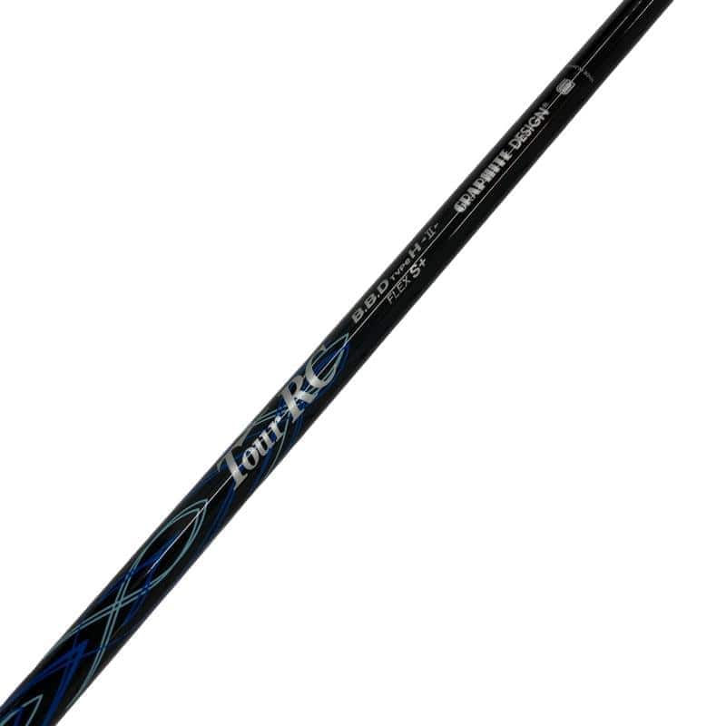 �q�b�@�a�D�a�D�c�@�s�x�o�d�@�g�h�h�@�T�v�i�P�W°�j