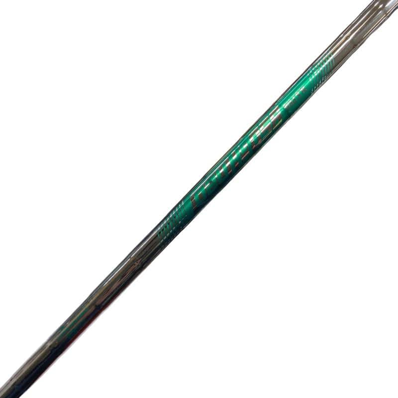 �o�h�m�f�@�f�k�h�c�d�@�S�D�O�@�T�W°�^�P�O°�@�r