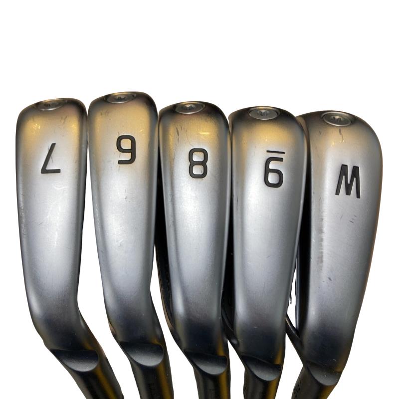 ���Q�S�O�@�T�r�i���{���F�T�{�Z�b�g�j