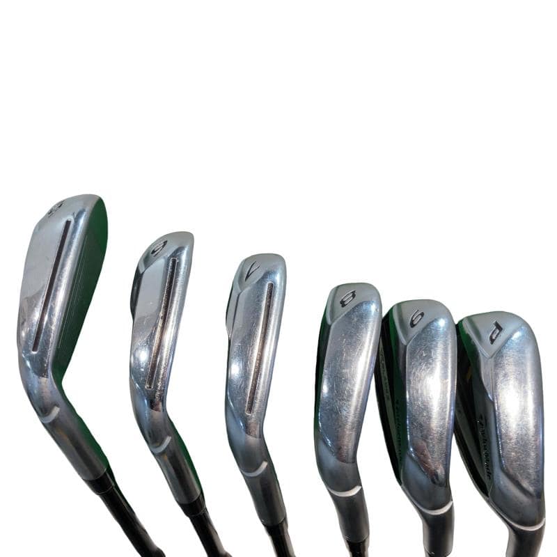 �q�n�b�j�d�s�@�a�k�`�c�d�y�@�@�U�r�i���{���F�U�{�Z�b�g�j