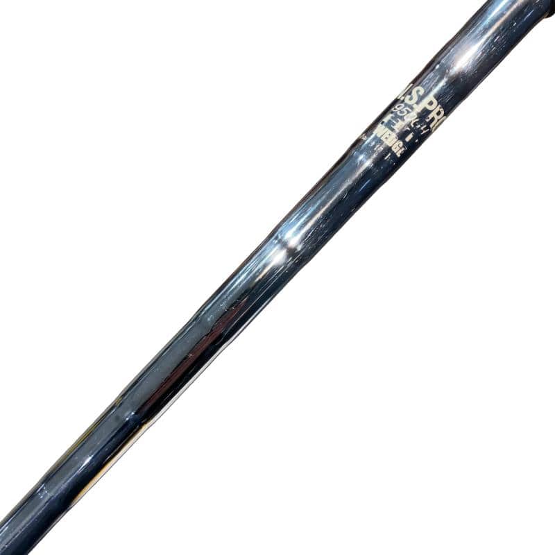 �c�i�|�Q�Q�@�T�W°