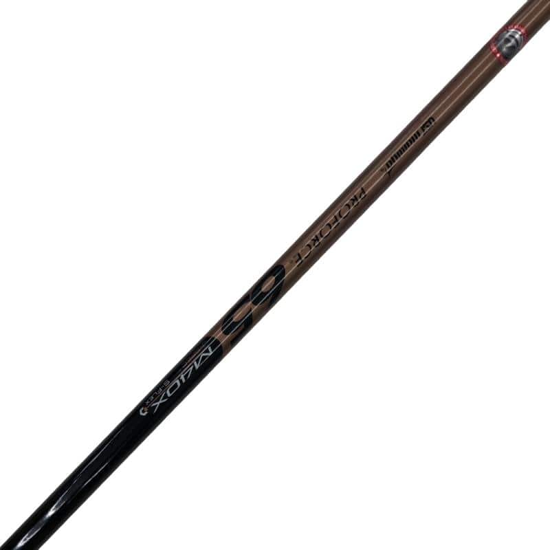 �a�q�m�q�@�l�h�m�h�@�c�q�h�u�d�q�@�P�P�D�T°